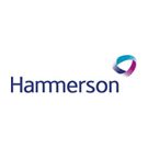 Hammerson