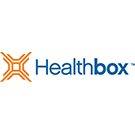 Healthbox