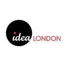 IDEA London