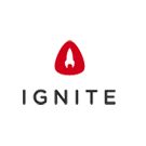 Ignite