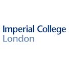 Imperial College London