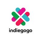 Indiegogo