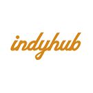 IndyHub