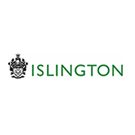 Islington Council