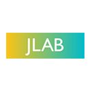 JLAB