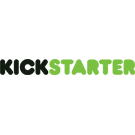 Kickstarter