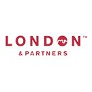 London & Partners