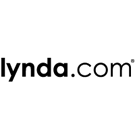 lynda.com