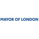 Mayor of London