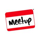 Meetup