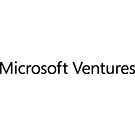 Microsoft Ventures