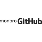 monbro Github