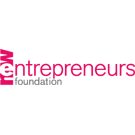 New Entrepreneurs Foundation