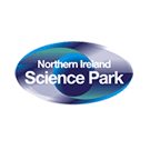 Northern Ireland Science Park