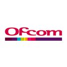 Ofcom