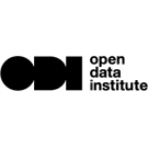 Open Data Institute