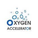 Oxygen Accelerator