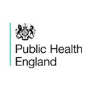 Public Health England