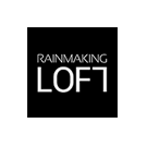 Rainmaking Loft