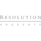 Resolution Property