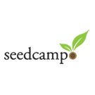 Seedcamp