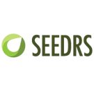 Seedrs