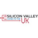 Silicon Valley Comes to the UK