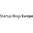 STARTUPBLOGS.EU