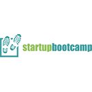 Startupbootcamp