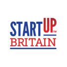 StartUp Britain