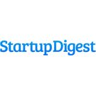 Startup Digest