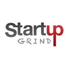 Startup Grind