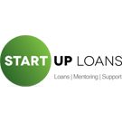 Start Up Loans