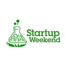 Startup Weekend