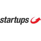 Startups.co.uk