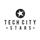 Tech City Stars