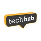 TechHub