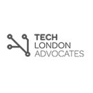 Tech London Advocates