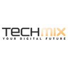 Techmix