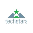 Techstars