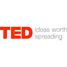 TED