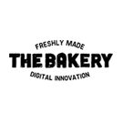 The Bakery