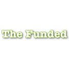 TheFunded.com