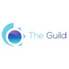 The Guild