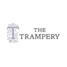 The Trampery