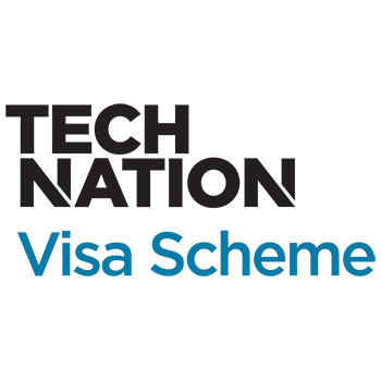 Tech Nation Visa Scheme