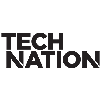 Tech Nation