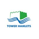 Borough of Tower Hamlets