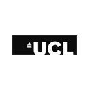 UCL