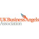 UK Business Angels Association